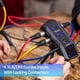 thumbnail image 2 of Grabador de audio Zoom H6essential 2024 con 6 pistas flotantes de 32 bits, 2 of 5