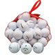 thumbnail image 1 of Bolas de Golf Golf Ball Planet Callaway 5A/Mint - Pack de 50, 1 of 6