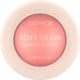 thumbnail image 1 of Rubor Catrice Soft Glam Baked 010 On Cloud Pink Vegano, 1 of 9
