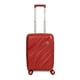 thumbnail image 1 of Maleta Cabina S (10 Kg) Lola Rojo, 1 of 6