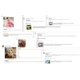 thumbnail image 3 of Future Soldier Pattern Black Quilt Cover Set Duvet Cover Bedding Pillowcases3-Piece Bedding Set (1 Duvet Cover + 2 Pillow Shams), 3 of 3
