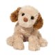 thumbnail image 1 of Peluche Douglas Cavapoo 20 cm, cachorro realista y suave, 1 of 5