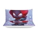 thumbnail image 3 of Spider-Man Bedding Comforter Sets 3-Piece Bedding Set Soft Warm Bed Set for Bedroom All Season, 3 of 5