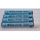 thumbnail image 1 of Marcador ACCU DYNE TEST 38 dyn/cm 4 unidades, 1 of 5