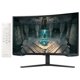 thumbnail image 2 of Monitor Gamer Curvo Samsung Odyssey G6 32" - Caja Reciclada, 2 of 4