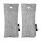 thumbnail image 2 of Juego De Bolsas Desodorantes Para Refrigerador, Eliminador De Olores Para Coche En Clima Húmedo Y Lluvioso, 2 Uds., 50g, 2x, 2 of 5