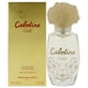 thumbnail image 1 of Oro Cabotina de Parfums Gres para - EDT Spray, 1 of 4