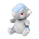 thumbnail image 1 of Peluche Pokémon Center Sitting Cuties Cranidos #408, 1 of 3