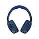 thumbnail image 2 of Audífonos Bluetooth Crusher Evo Dark Blue, 2 of 3