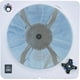 thumbnail image 1 of Kit de mejora del motor de ventilación de techo para autocaravanas compatible con RVLOVENT con ventl, 1 of 6