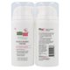thumbnail image 2 of Crema facial SEBAMED 100 ml para piel sensible con vitamina E – paquete de 2, 2 of 5