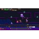 thumbnail image 5 of Videojuego ININ Ninja JaJaMaru: The Great Yokai Battle +Hell, 5 of 7