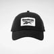 thumbnail image 1 of GORRO REEBOK RBK PATCH TRUCKER CAP | ACCC017 - Talla 0, 1 of 5