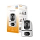 thumbnail image 3 of Camara De Seguridad Wifi Ranger Dual Motorizada 6mp, 3 of 3