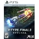 thumbnail image 1 of R-Type Final 3 Evolved - Deluxe Edition - PS5, 1 of 2