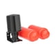 thumbnail image 3 of Controlador De Interruptor De Flotador Doble Controlador Automático De Bombas De Agua Para Uso Doméstico, 3 of 5