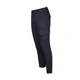 thumbnail image 2 of Pantalón Cargo Casual Velox Essential Hombre, 2 of 3