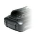 thumbnail image 3 of Batería Makita BL1015/16 12V 1,5 Ah Li-Ion, 3 of 4