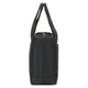 thumbnail image 4 of Cartera Bolso Shop Negro Mujer, 4 of 5