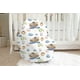 thumbnail image 2 of Juego De Cama Infantil Noahs Ark, 2 of 3