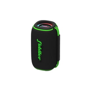 Fiddler - Parlante Inalámbrico Bluetooth Rocket High Power 15W
