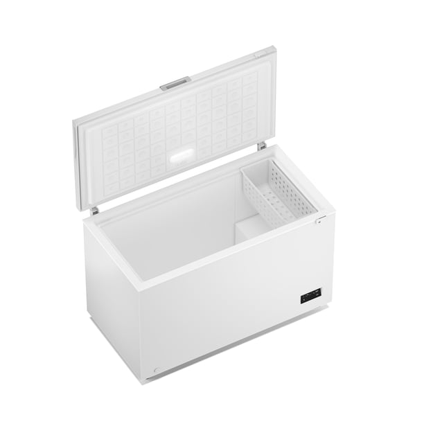 MADEMSA CONGELADOR HORIZONTAL M400DI | Lider