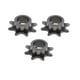 thumbnail image 1 of Piñón De Repuesto Dewalt DW733 DW734 Paquete 3, 1 of 2