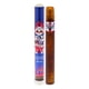 thumbnail image 2 of Cuba Wild Heart EDT 1.17 onzas 35 mililitros Perfume para Hombre, 2 of 3