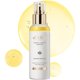 thumbnail image 1 of Serum Facial en Spray d'Alba Trufa Blanca 100 ml Vega, 1 of 3