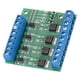thumbnail image 5 of Controlador De Placa De Optoacoplador De Circuito De Placa De Circuito De Amplificador PLC De 4 Canales, 5 of 5