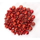 thumbnail image 3 of Juego de 100 bolas decorativas navideñas, brillantes e irrompibles, adornos para árbol de Navidad, colgantes para fiestas., 3 of 5