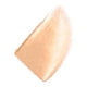 thumbnail image 2 of Sérum Tintado Hydropure Hydropure Hydrating Sheer Coverage, 2 of 8