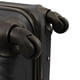 thumbnail image 5 of Maleta De Cabina S Limit Negro, 5 of 5