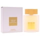 thumbnail image 3 of Perfume Tom Ford Eau De Soleil Blanc EDT 100ml Unisex, 3 of 3