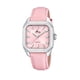 thumbnail image 1 of Reloj 18968/3 Lotus Rosa Mujer Crono Deportivo, 1 of 2