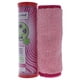 thumbnail image 2 of Toalla desmaquillante Human+Kind Miracle Super Soft, 1 unidad, 2 of 9