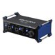 thumbnail image 1 of Interfaz de audio Zoom UAC-232 32 bits flotantes 192 kHz con 2 entradas, 1 of 7