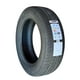 thumbnail image 3 of Neumatico 225/60 R18 XBRI SPORTLINE C2 100H, 3 of 4