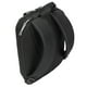 thumbnail image 4 of Mochila Targus Intellect Essential 15.6", 4 of 5