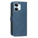 thumbnail image 5 of Funda Billetera para Xiaomi Poco X8 Pro Max Protección RFID y Soporte Ajustable Azul, 5 of 6