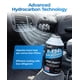 thumbnail image 3 of Refrigerante De Alta Pureza Reemplazo De R134a 3 Latas De 180 Ml, 3 of 9