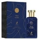 thumbnail image 1 of True Word Edp 100ml, 1 of 2
