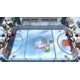 thumbnail image 3 of Videojuego Nintendo Switch My Singing Monsters Playground, 3 of 5