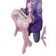 thumbnail image 1 of Piano Infantil Musical Para Niños Rosado, 1 of 5