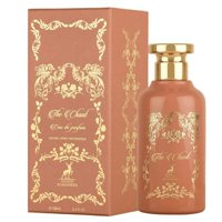 Al Hambra - Maison Alhambra The Chant Edp 100Ml Unisex