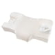 thumbnail image 2 of Ropa De Cama Almohada Belleza Dormir Almohada Cara Cervical Almohada Para Mamá Adultos Regalos Blanco, 2 of 4