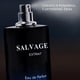 thumbnail image 3 of Perfume NovoGlow Salvage Extrait Eau De Parfum 100 ml para hombre, 3 of 8