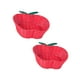 thumbnail image 2 of Canasto Decorativo Multiusos 31cmx10cm, 2 of 3