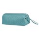 thumbnail image 2 of Bolsa De Viaje Para Herramientas De Peluquería (35 X 15 X 15 Cm), Multiusos, Color Verde, 2 of 5