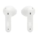 thumbnail image 5 of Audífonos In Ear Tune flex 2 JBL Bluetooth Blanco, 5 of 8